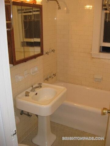Photo - 22 Chiswick Rd Unit 12