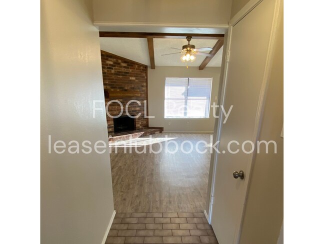 Photo - Updated and cozy 3/2/2