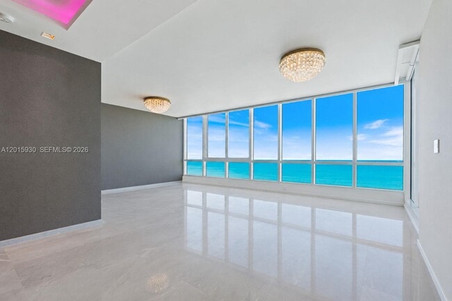 Photo - 100 South Pointe Dr Unit 2506