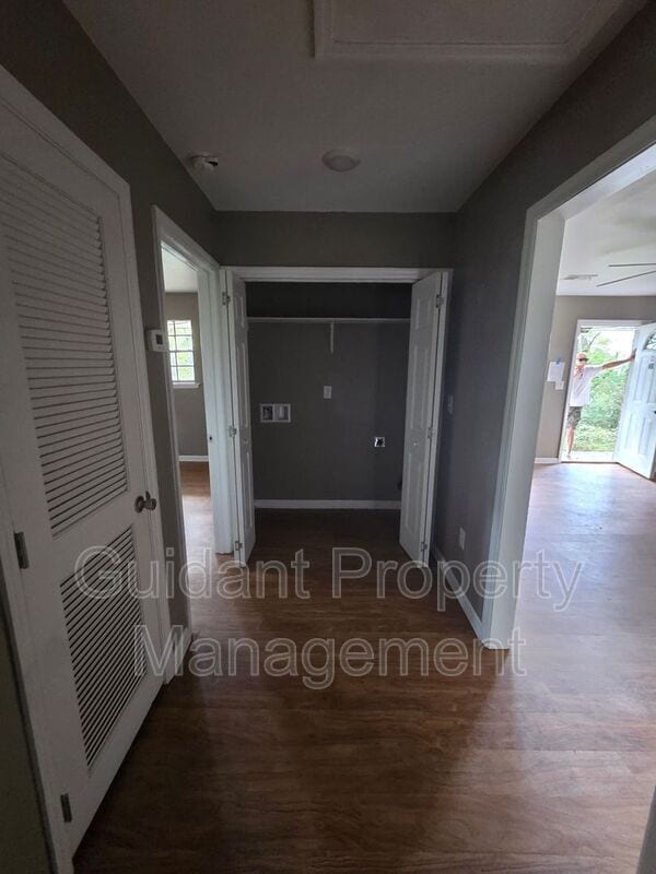 59 Dolphin Ln Unit 5B