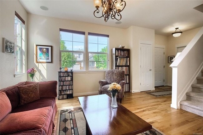 Photo - 13246 Shadow Canyon Trail