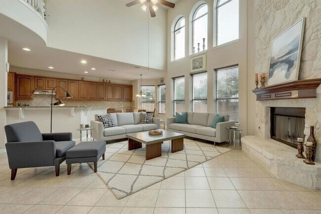 Photo - 8108 Tierra Linda Ln