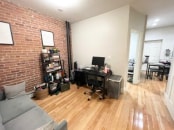 Photo - 53 Joy St Unit #1R