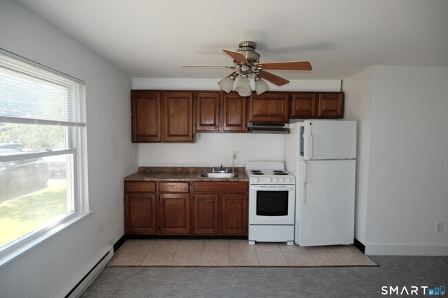 Photo - 14 Sniffen St Unit 3
