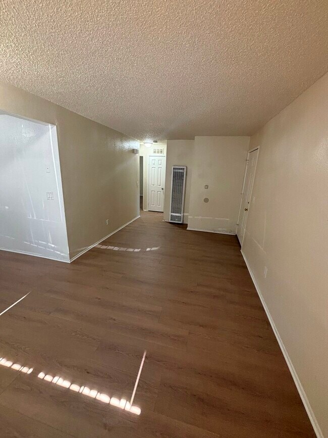 Photo - 4311 Morgan Ave