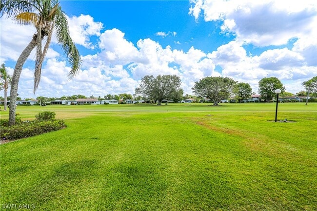 Photo - 3645 Boca Ciega Dr Unit 103