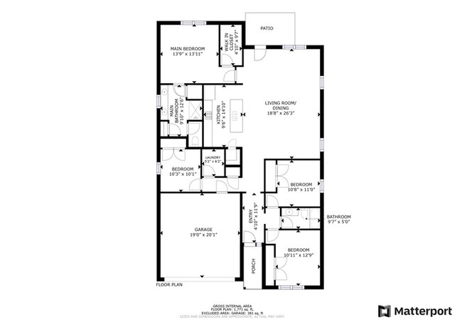 Photo - 215 Dorian Lp