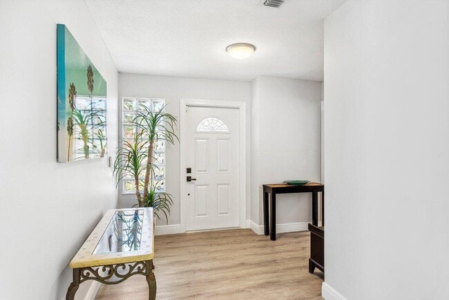 Photo - 10581 Mendocino Ln