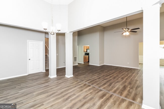 Photo - 4223 Butternut Pl