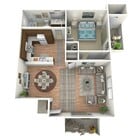 Overhead_443819.jpg