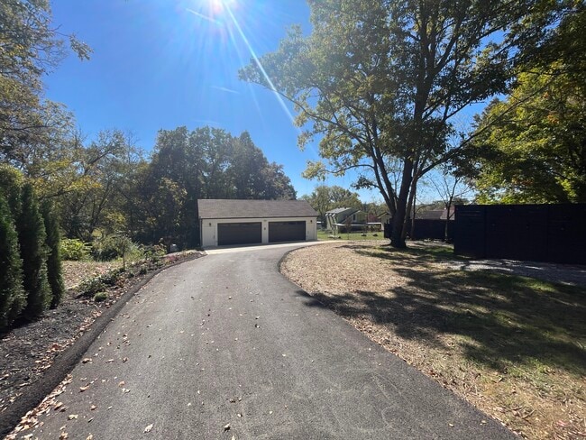 Photo - 2312 Island Home Ave Unit 2312 Island Home Ave