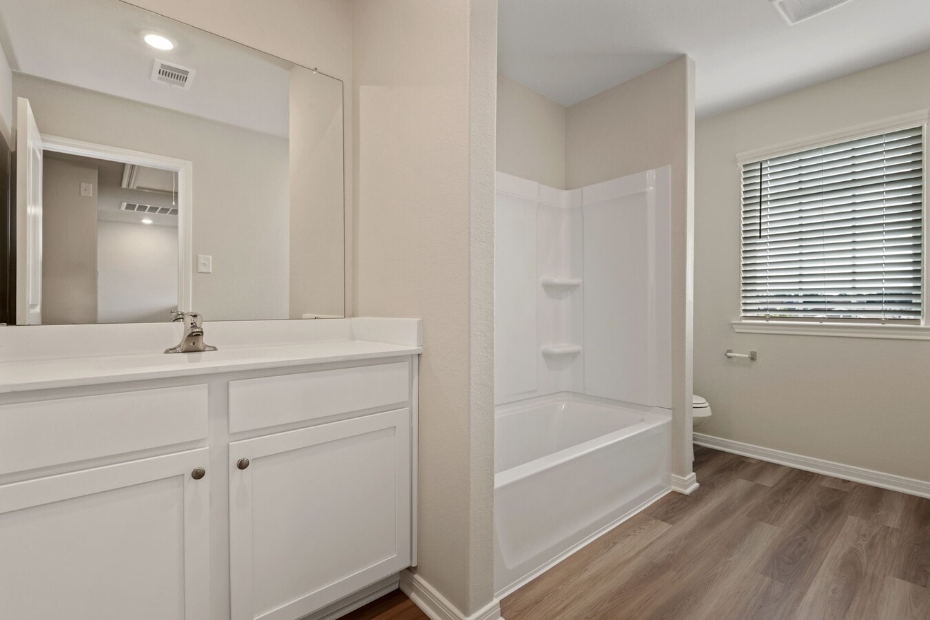 Photo - 10339 Red Cardinal Dr