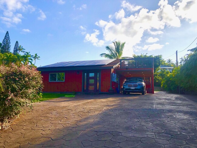 Maui Meadows - 2 Bedroom/1 Bath Dream Cottage - Maui Meadows - 2 Bedroom/1 Bath Dream Cottage House