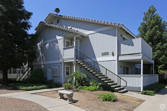 Willowbrook II - Willowbrook II Apartments