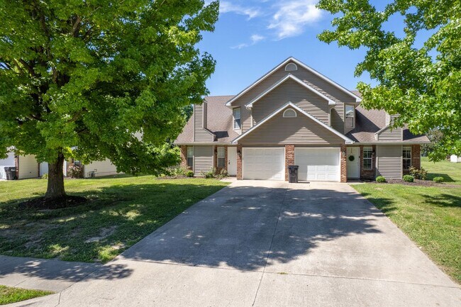 Photo - 4401-4403 Cheryl Ct. Unit 4403 Cheryl Ct.