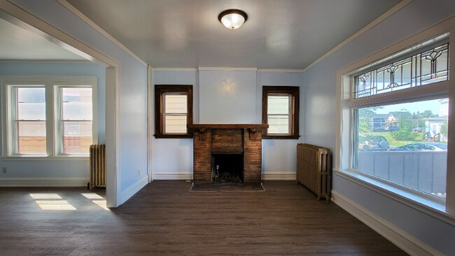Photo - 1808 John Ave