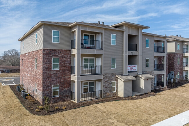 Photo - Orso Vista Unit C3