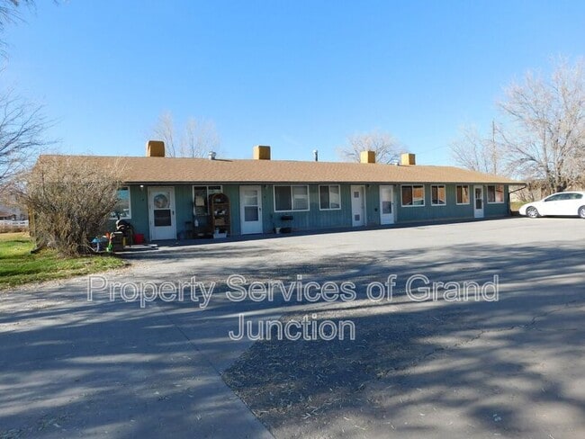 Building Photo - 3292 Lombardy Ln Unit D