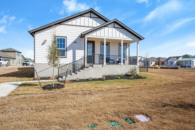 Photo - 8810 Bestride Bend