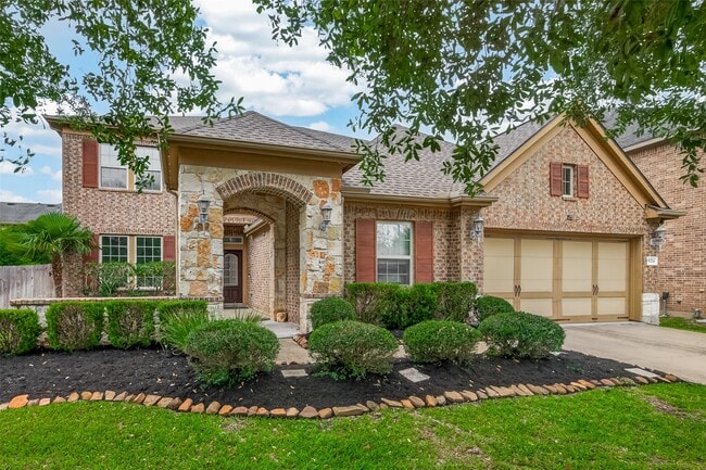 Building Photo - 26214 Grace Hills Lane