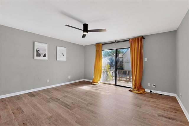 Photo - 4535 N O'Connor Rd Unidad 1210