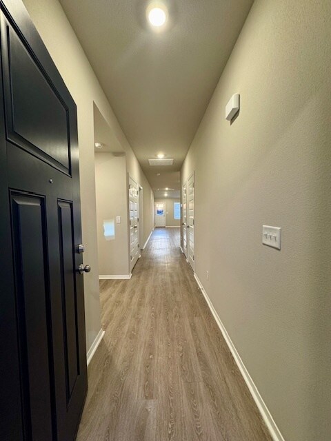 Photo - 3410 SW Adoration St