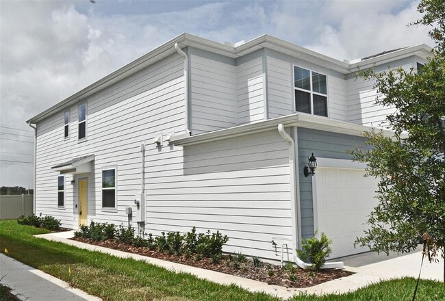 Photo - 3101 Emerald Acrs Ln