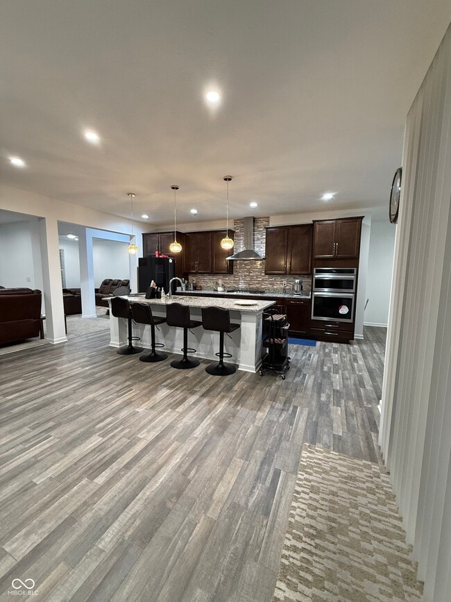 Photo - 6241 Buck Blvd