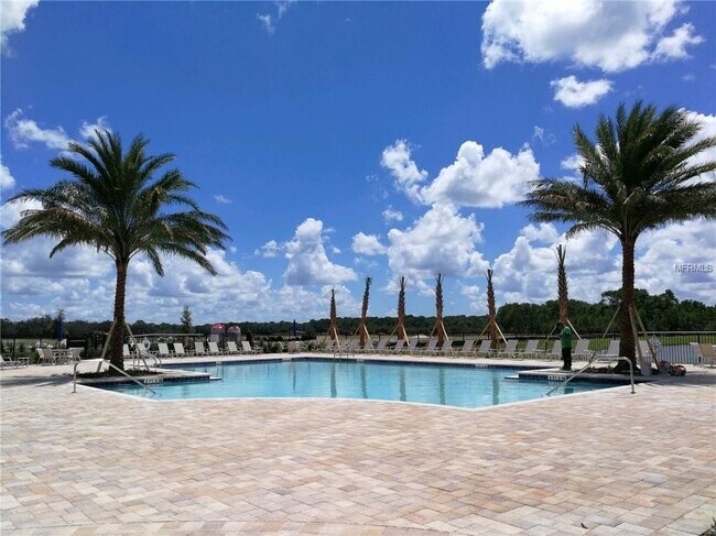 Photo - 11019 Redbud Woods Ln