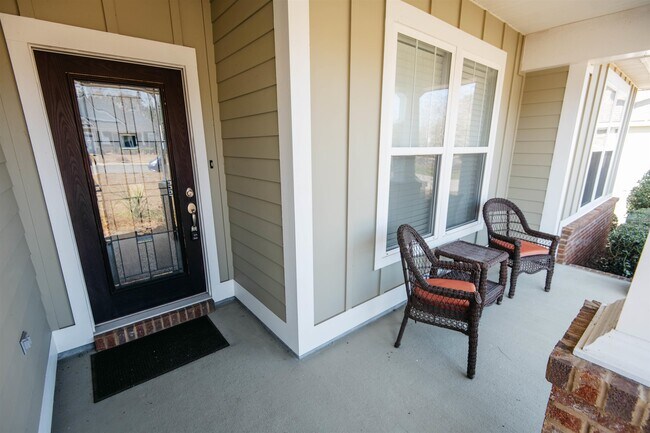 Photo - 2788 Palafox Ln