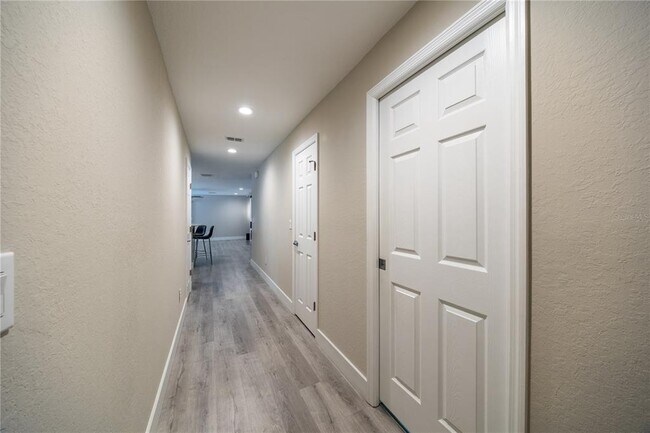 Photo - 2942 Fieldwood Cir