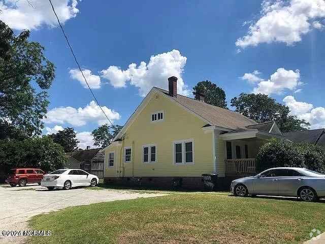 Building Photo - 305 S Eastern St Rental