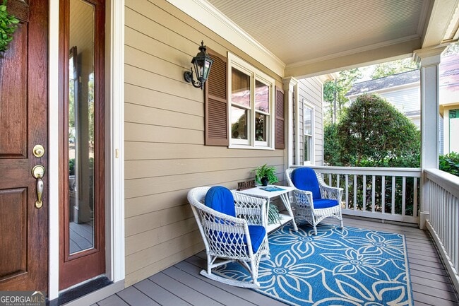 Photo - 1060 Emerald View Dr