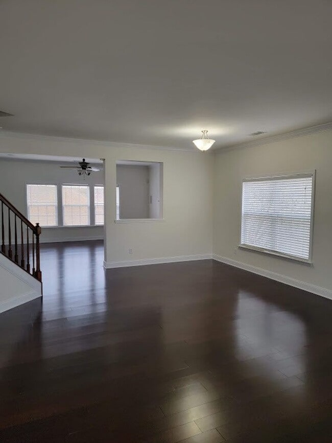 Photo - Spacious 4BR Home in Waterlyn in Mooresville