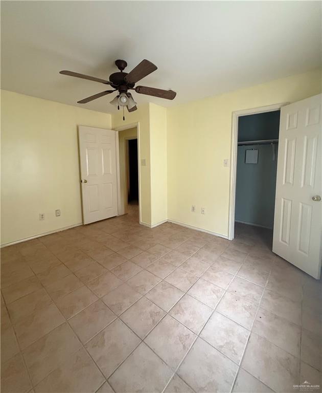 Photo - 10 Mineral Rights Ln Unit 4