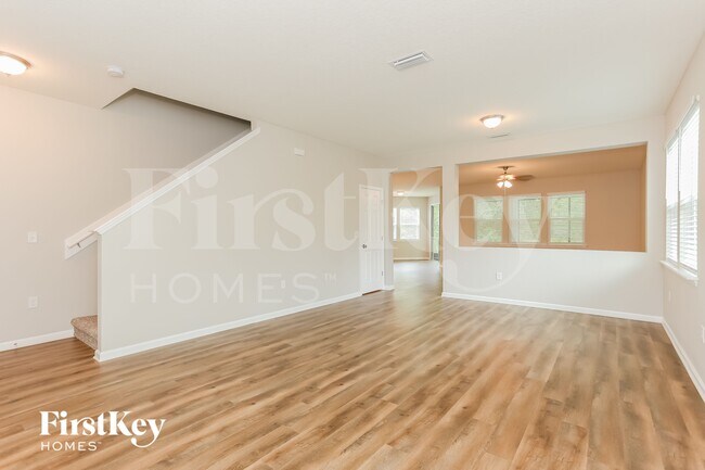 Photo - 12680 Sheffield Walk Ln