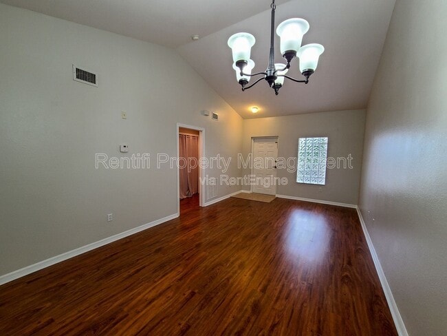 Photo - 8513 Bernwood Cove Loop Unit Apartment 208