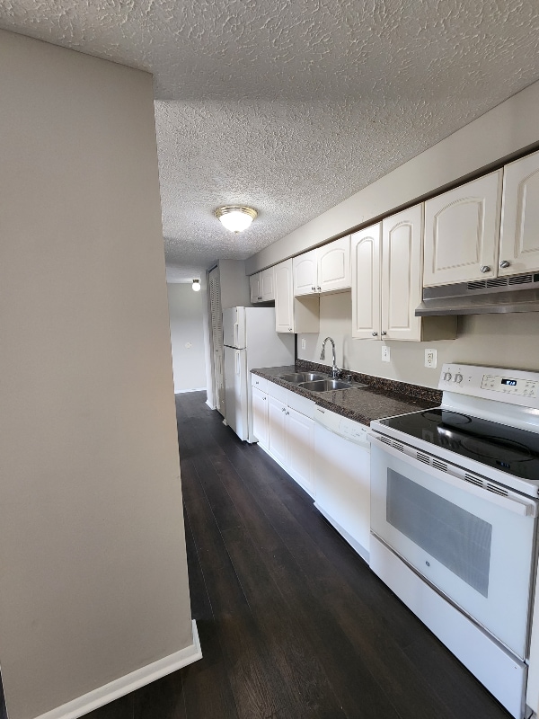 Photo - 19529 Gunners Branch Rd