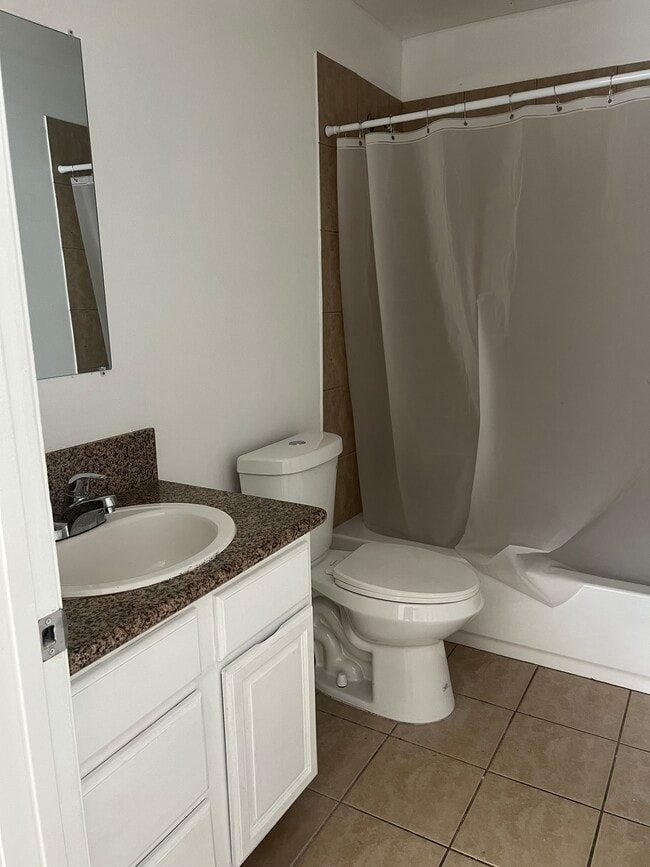 Photo - 6640 Irvine Ave Unidad 1