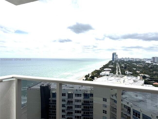 Photo - 3140 S Ocean Dr Unit 2403
