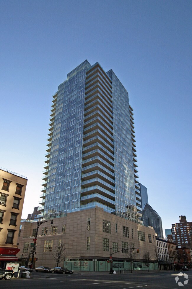 Photo - The Three Ten Condominium