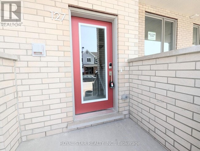 Photo - 127 Beebalm Cres