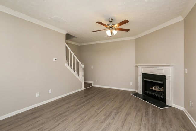 Photo - 4814 Zephyr Cove Pl
