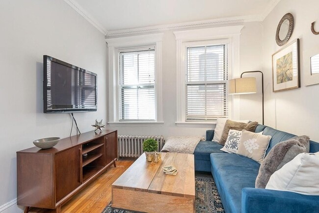 Photo - 70 Phillips St Unit 70 Phillips Street