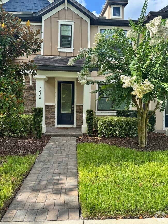 Building Photo - 12508 Rangeland Blvd Rental