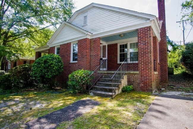 Photo - 4120-4120 Cassina Rd Apartment Unit 4118
