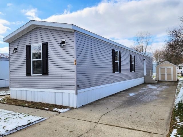 Photo - 520 Milan Ave