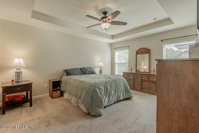 Photo - 13328 Smithwick Ln