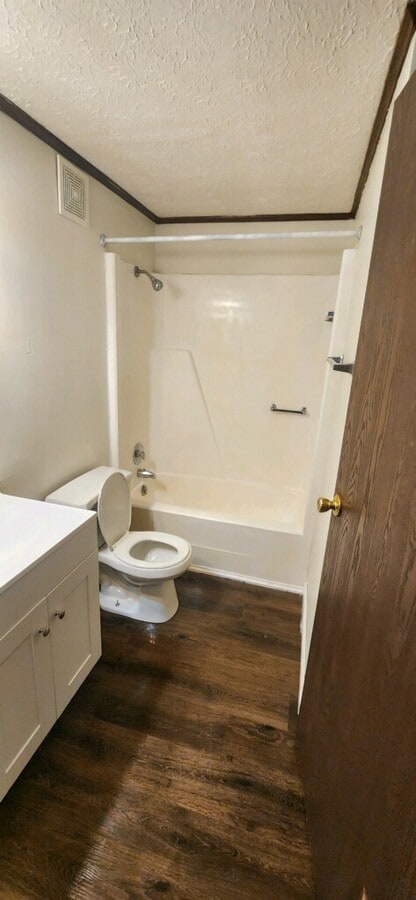 Photo - 1100 Northview Dr Unit HB1E