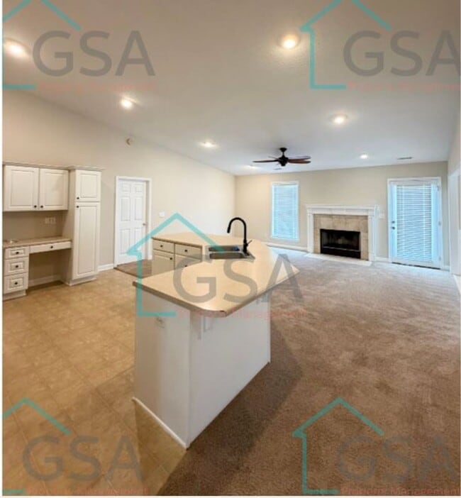 Photo - 225 Laurel Trace Cir